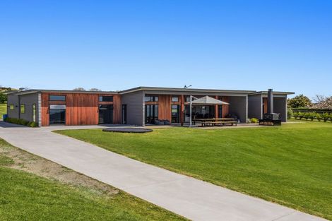 Photo of property in 85f Mimiha Ridge Road, Matata, Whakatane, 3194