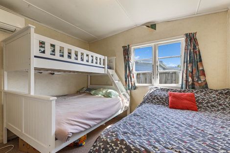 Photo of property in 12 Kauri Street, Mangakino, 3421