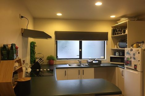 Photo of property in 135d Triangle Road, Massey, Auckland, 0614