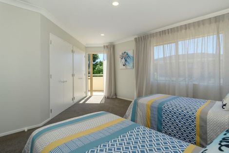 Photo of property in 8 Kippen Way, Mount Maunganui, 3116