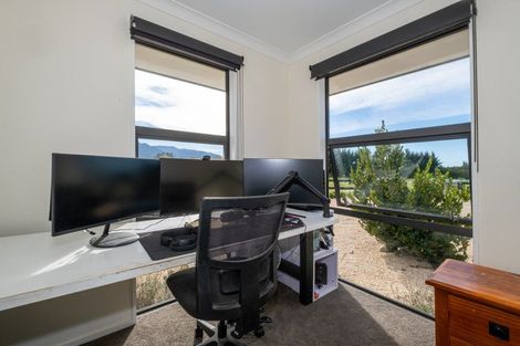 Photo of property in 80a Ashburton Gorge Road, Mount Somers, Ashburton, 7771