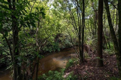 Photo of property in 15b Western Road, Ngongotaha, Rotorua, 3010