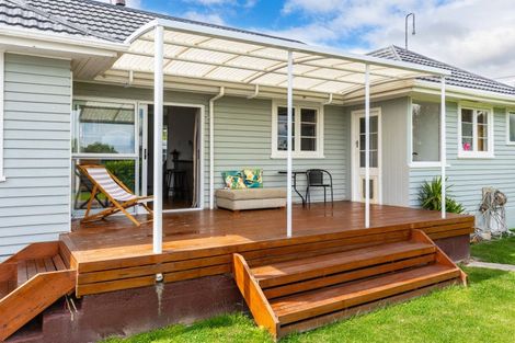 Photo of property in 3 Lane Street, Islington, Blenheim, 7201