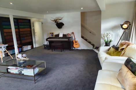 Photo of property in 60 Power Road, Karoro, Greymouth, 7805