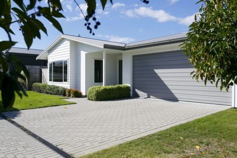 Photo of property in 62 Jarden Mile, Nukuhau, Taupo, 3330