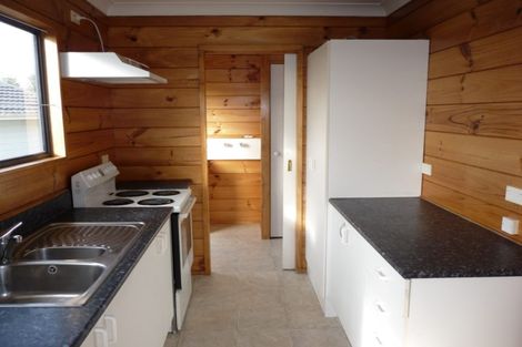 Photo of property in 361a Glenfield Road, Glenfield, Auckland, 0629