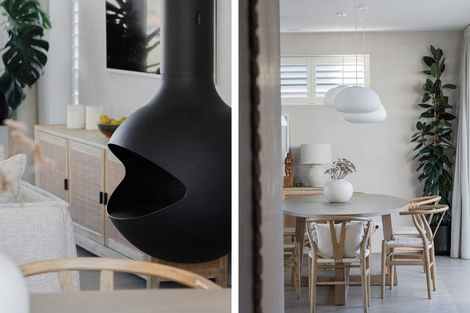 Photo of property in 16 Advance Terrace, Arrowtown, 9302