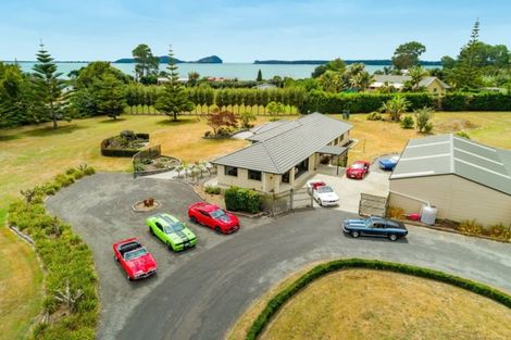 Photo of property in 352 Tuapiro Road, Tahawai, Katikati, 3170