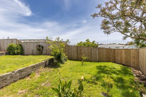 Photo of property in 4 Watene Crescent, Waitara, 4320