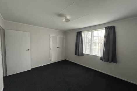 Photo of property in 36 Saint Annes Street, Levin, 5510