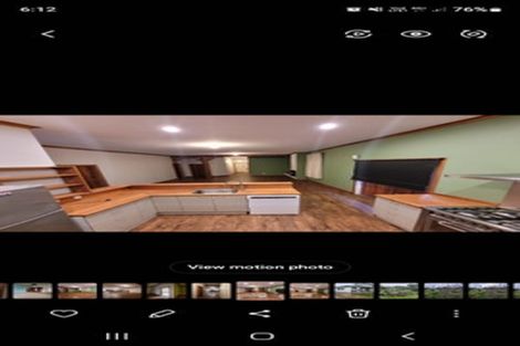 Photo of property in 9 Ruataniwha Street, Waipawa, 4210