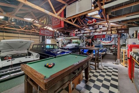 Photo of property in 175 Old Taupo Road, Utuhina, Rotorua, 3015