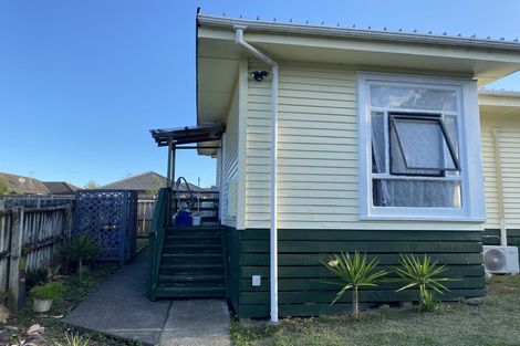Photo of property in 3 Applewood Drive, Henderson, Auckland, 0612