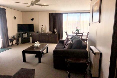 Photo of property in 2b Clarke Avenue, Te Aroha, 3320