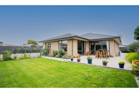 Photo of property in 11 George Street, Windsor, Invercargill, 9810