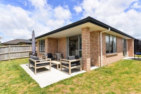 Photo of property in 4 Makatiti Street, Pukekohe, 2120