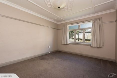 Photo of property in 51a Majoribanks Street, Mount Victoria, Wellington, 6011