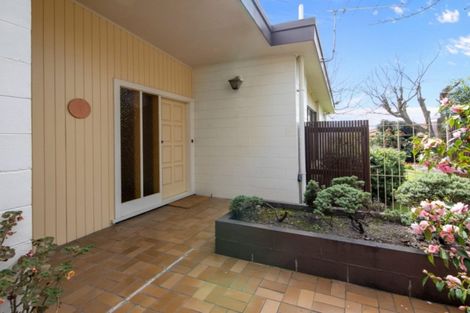 Photo of property in 5 Carlyle Crescent, Witherlea, Blenheim, 7201