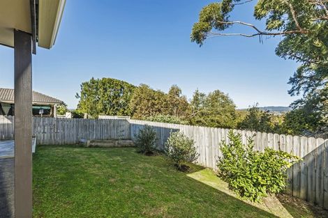 Photo of property in 53 Cityview Place, Massey, Auckland, 0614