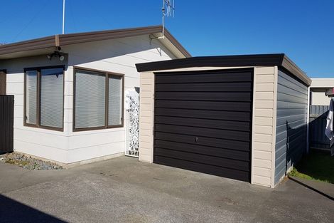 Photo of property in 245a Taradale Road, Pirimai, Napier, 4112