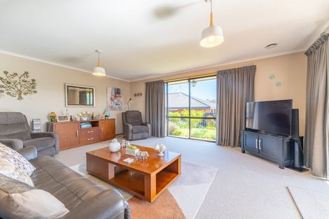 Photo of property in 2/25b White Street, Waimataitai, Timaru, 7910