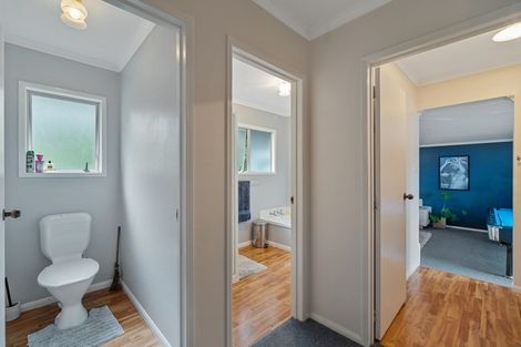 Photo of property in 25a Hobart Drive, Spotswood, New Plymouth, 4310