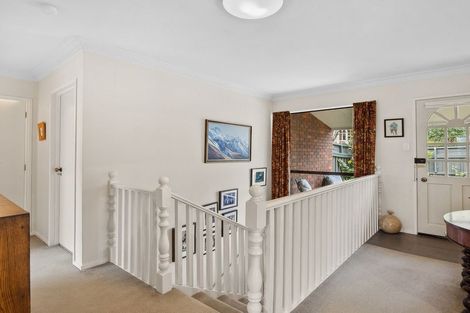 Photo of property in 45 Royal Terrace, Dunedin Central, Dunedin, 9016