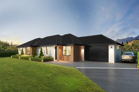 Photo of property in 66 Fairmaid Street, Lincoln, 7608