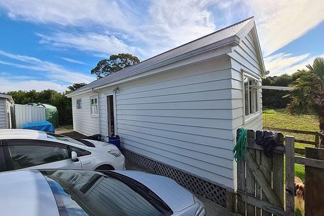 Photo of property in 171 Fordyce Road, Parakai, Helensville, 0874