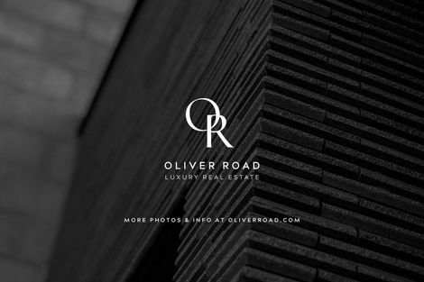 Photo of property in 291 Tucker Beach Road, Lower Shotover, Queenstown, 9371