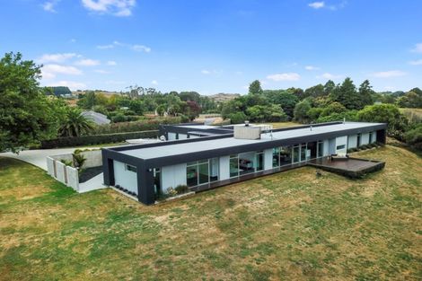 Photo of property in 7c Driver Road West, Ngaruawahia, Hamilton, 3281