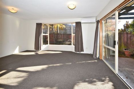 Photo of property in 2/41 Brodie Street, Ilam, Christchurch, 8041