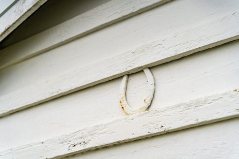 Photo of property in 15 Massey Road, Waipu, 0582