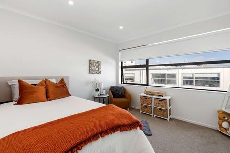 Photo of property in 14 Haddington Drive, Flat Bush, Auckland, 2019