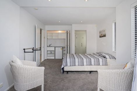 Photo of property in 5c Victoria Street, Whitianga, 3510