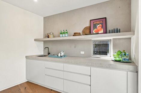 Photo of property in 20 Chapter Street, St Albans, Christchurch, 8052