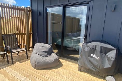 Photo of property in 33 Omahina Street, Raglan, 3225