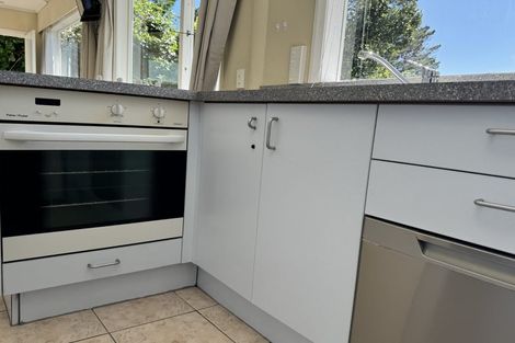 Photo of property in 37 Balfour Street, Mornington, Wellington, 6021