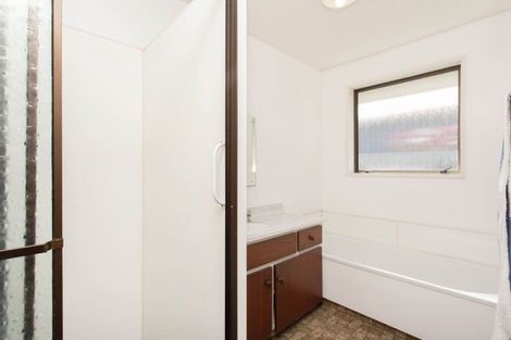 Photo of property in 1/13 Main South Road, Sockburn, Christchurch, 8042