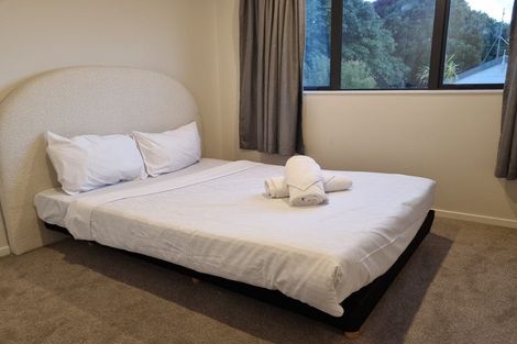 Photo of property in 49b Riverton Drive, Randwick Park, Auckland, 2105