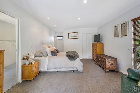 Photo of property in 1/17 Kotare Street, Fendalton, Christchurch, 8041