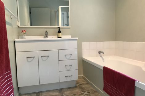 Photo of property in 162 Cheyne Road, Pyes Pa, Tauranga, 3112