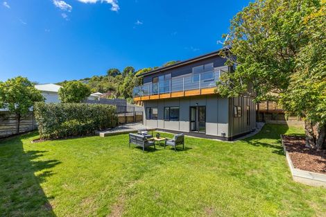 Photo of property in 33 Athol Street, Glenduan, Nelson, 7071