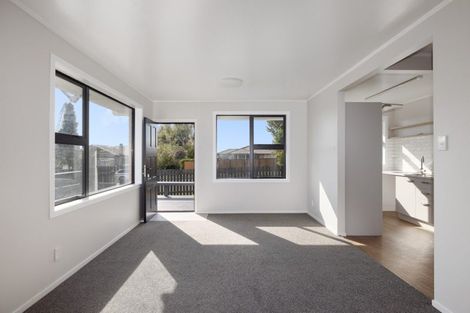 Photo of property in 10a George Street, Te Puke, 3119