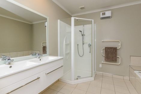 Photo of property in 6 Banksia Place, Springlands, Blenheim, 7201