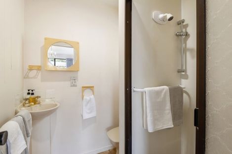 Photo of property in 111b Hamilton Avenue, Ilam, Christchurch, 8041