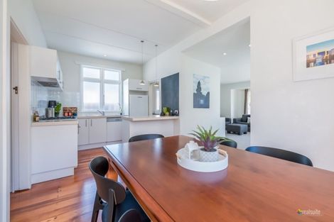 Photo of property in 13 Plunket Avenue, Petone, Lower Hutt, 5012