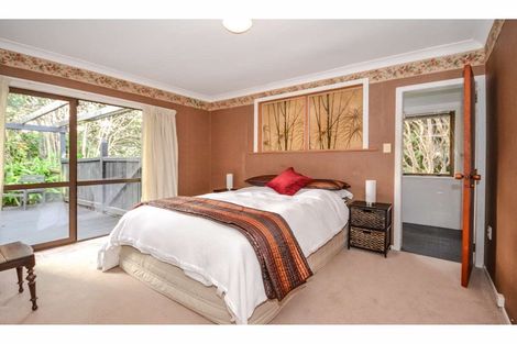 Photo of property in 48 Landing Road, Kerikeri, 0230