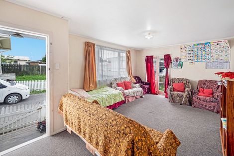 Photo of property in 3c Fulton Crescent, Otara, Auckland, 2023