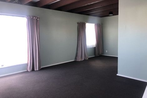 Photo of property in 16a Keith Street, Whanganui, Wanganui, 4500